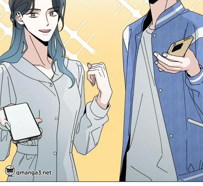 Home Five 39 trang 56