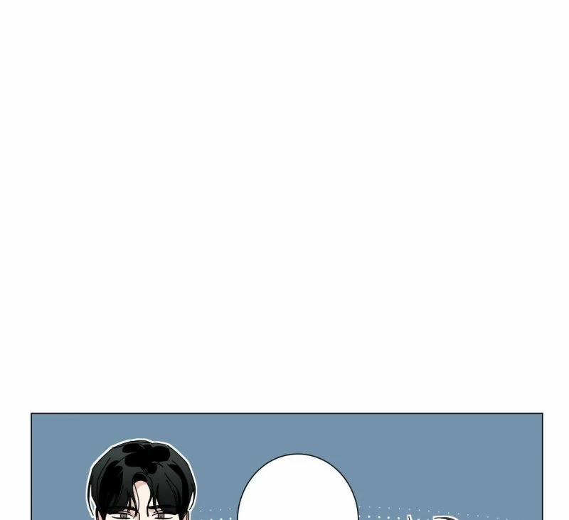 Home Five 39 trang 57