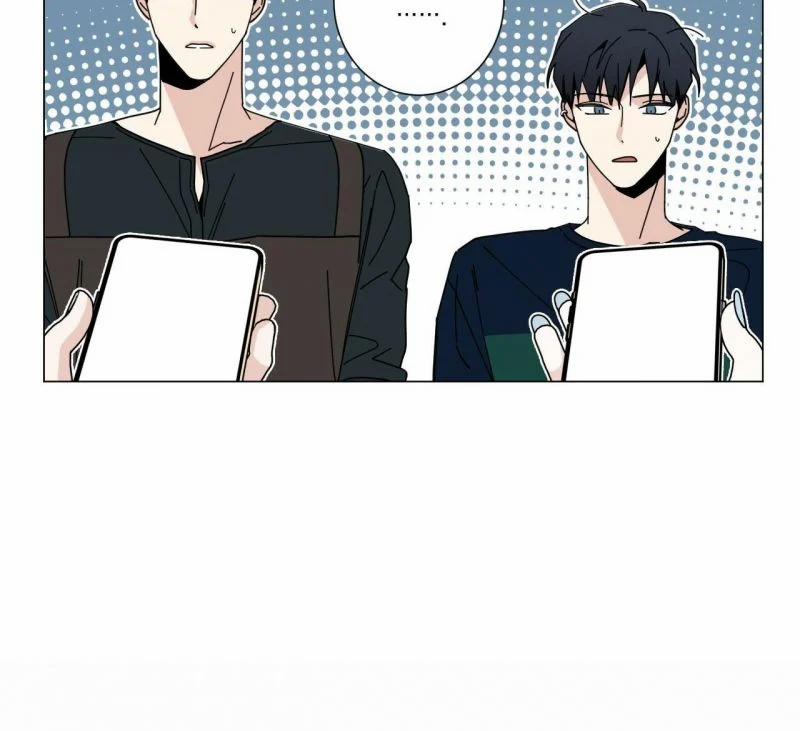 Home Five 39 trang 58