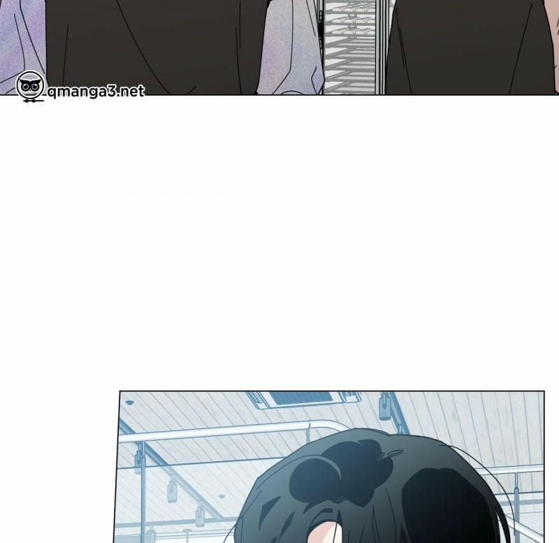 Home Five 39 trang 6