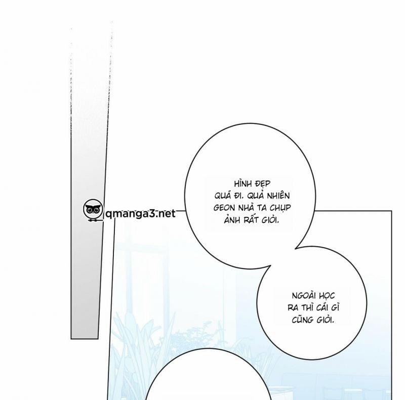 Home Five 39 trang 60