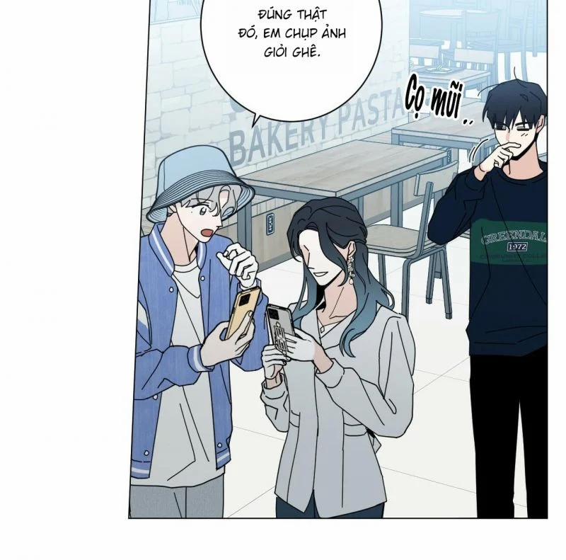 Home Five 39 trang 61