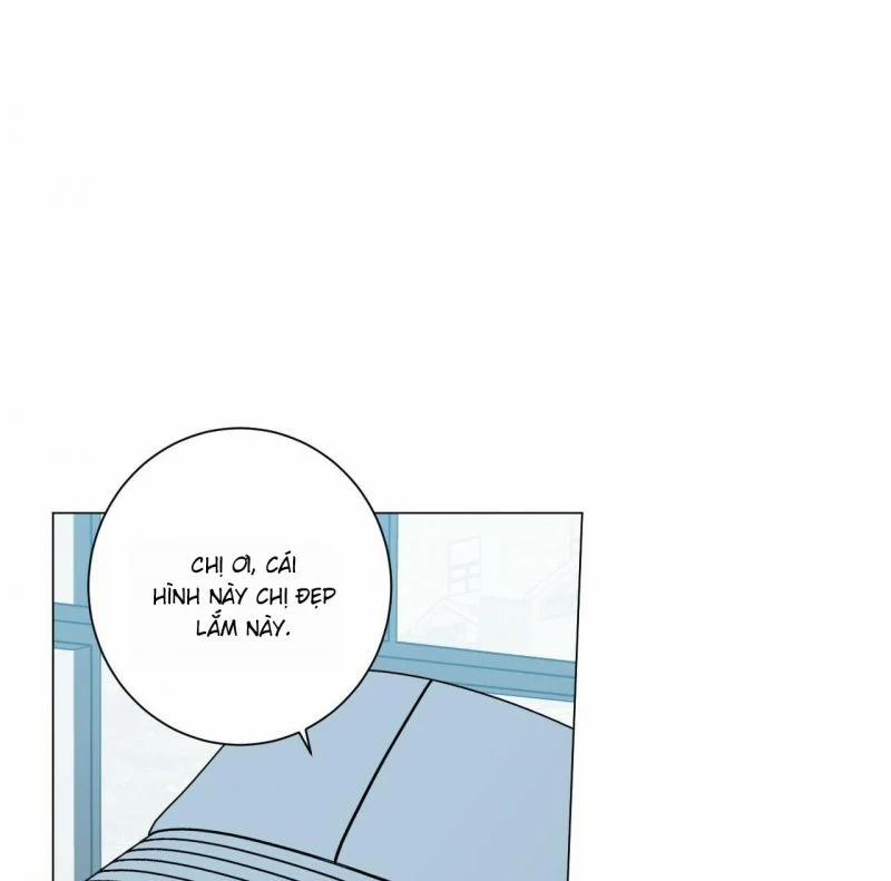 Home Five 39 trang 62