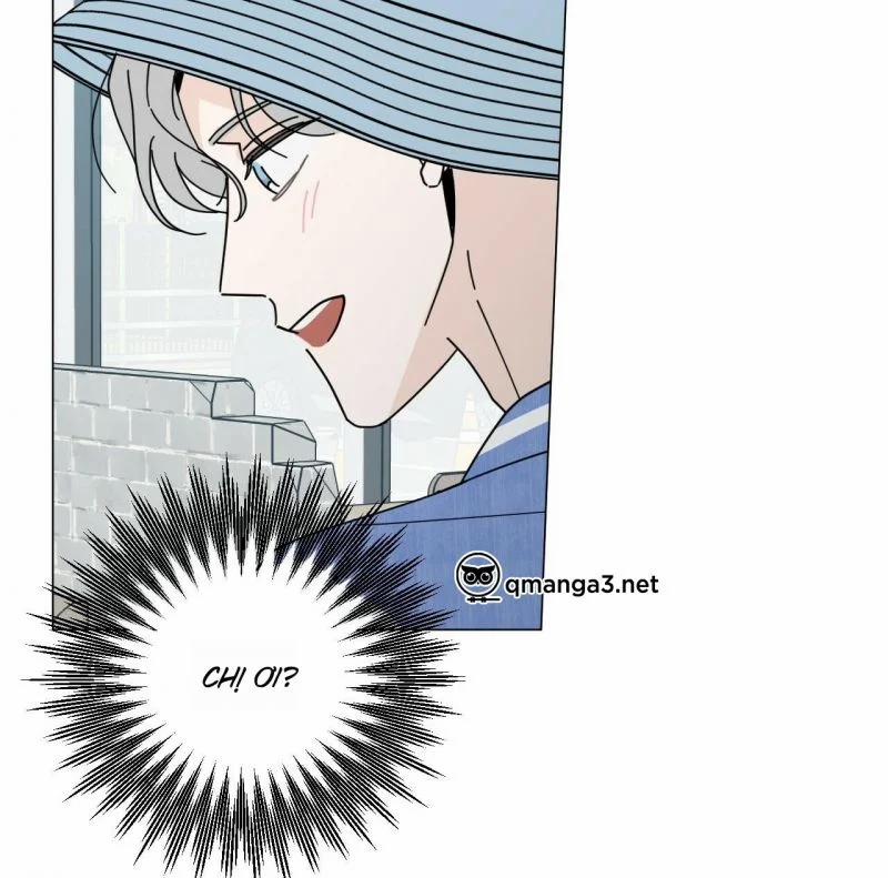 Home Five 39 trang 63