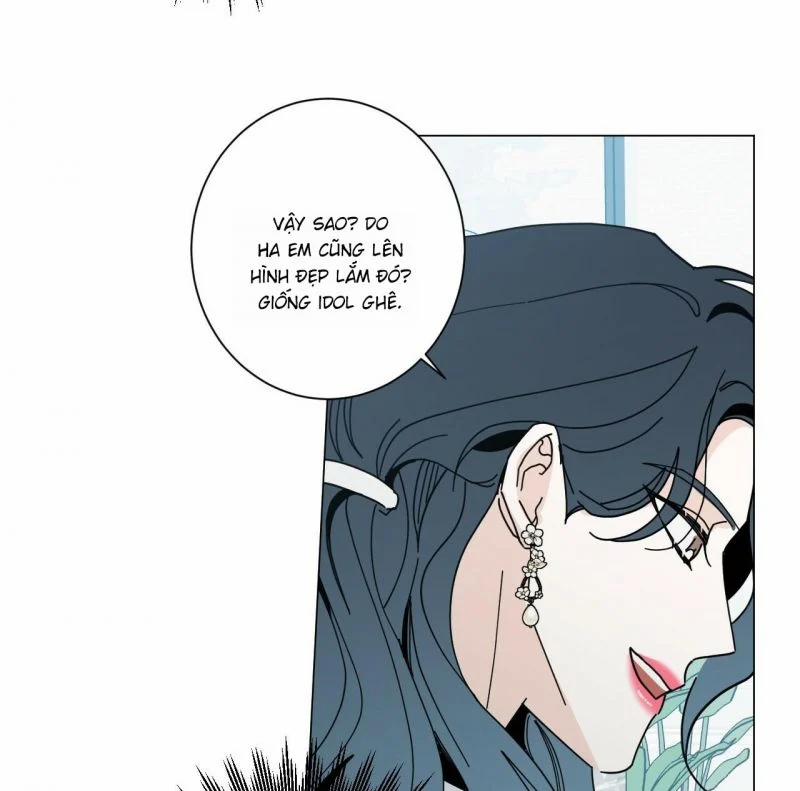 Home Five 39 trang 64