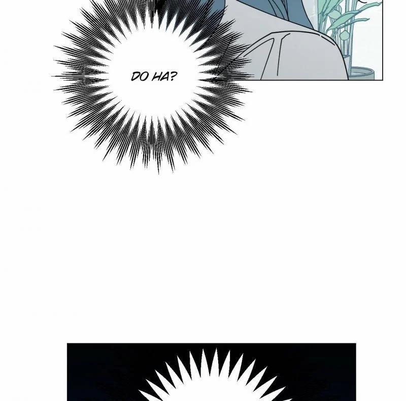 Home Five 39 trang 65