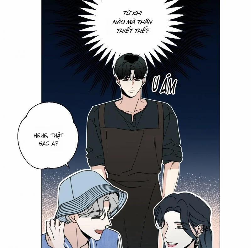 Home Five 39 trang 66