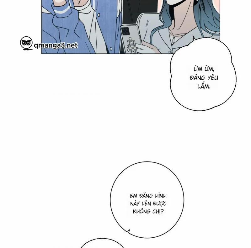 Home Five 39 trang 67