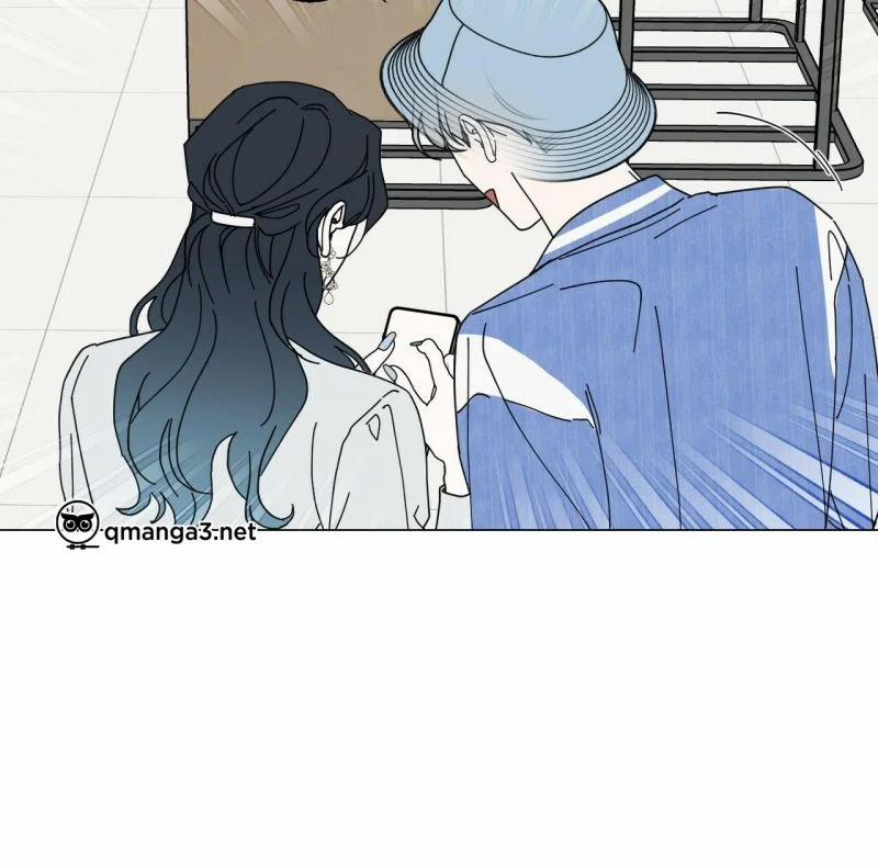 Home Five 39 trang 69