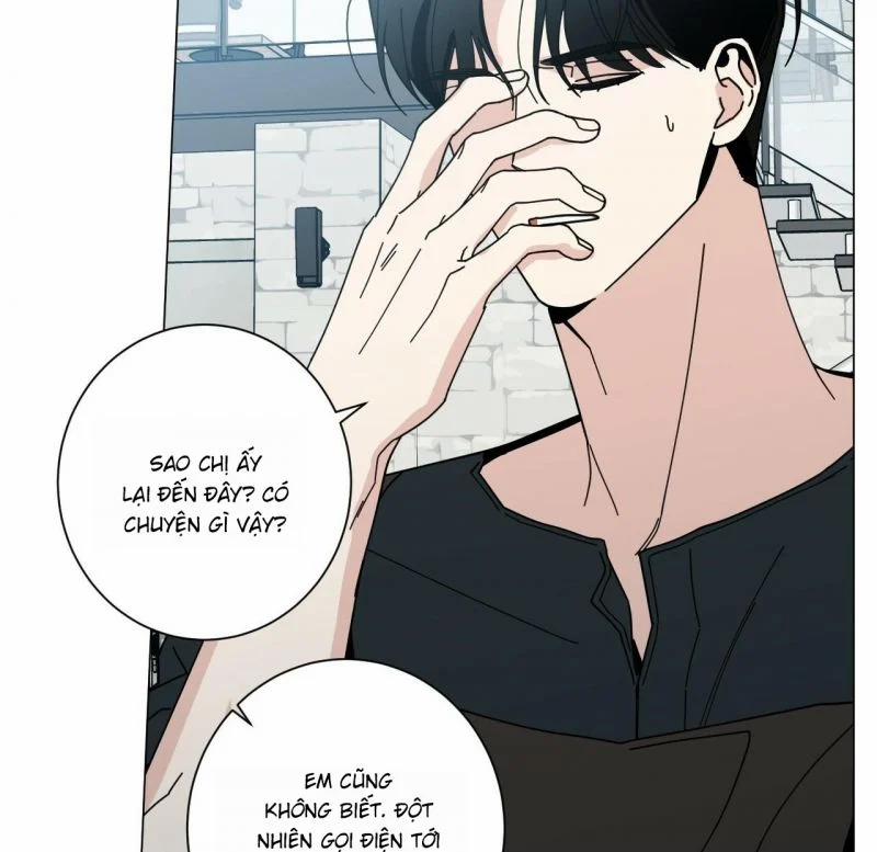 Home Five 39 trang 7