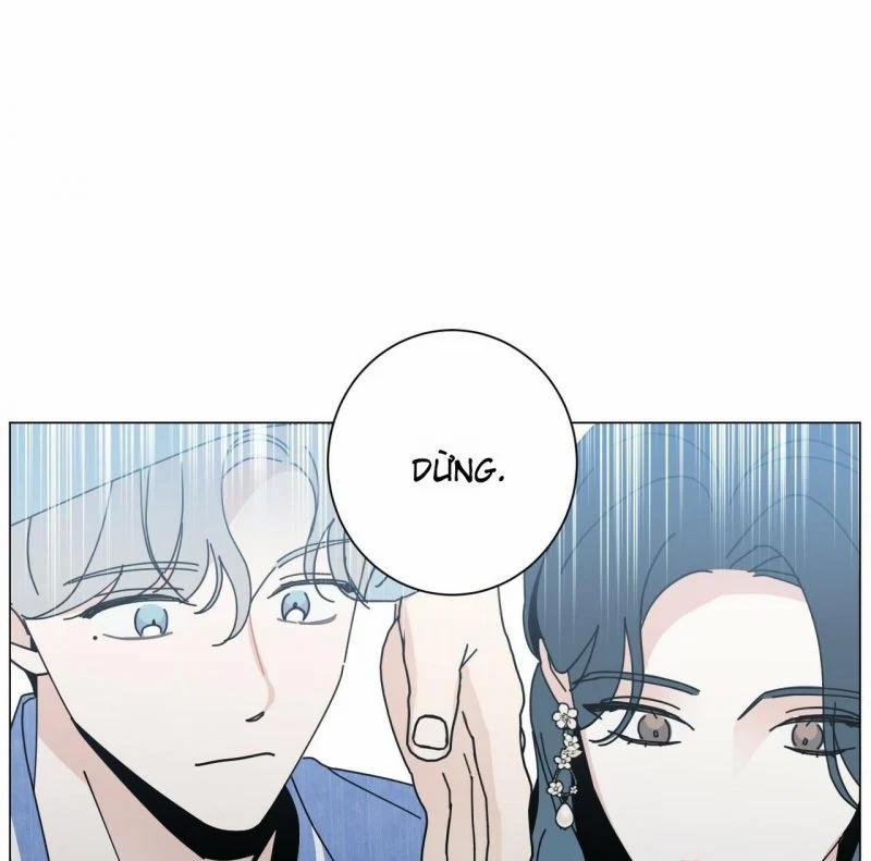 Home Five 39 trang 70