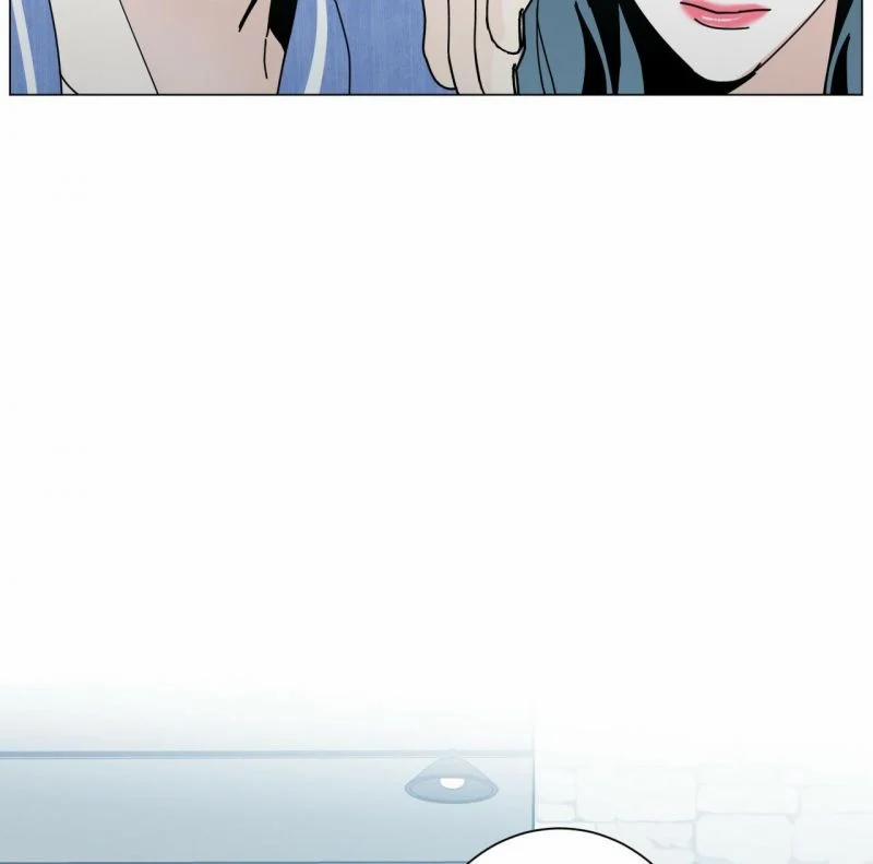 Home Five 39 trang 71