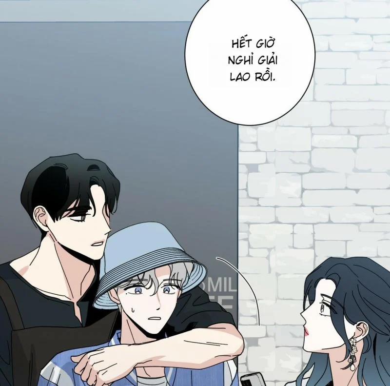 Home Five 39 trang 72