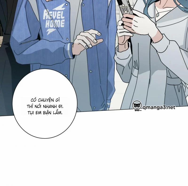 Home Five 39 trang 73