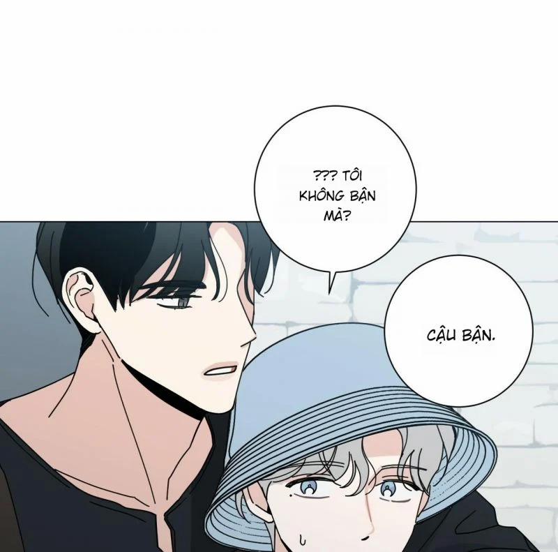 Home Five 39 trang 74