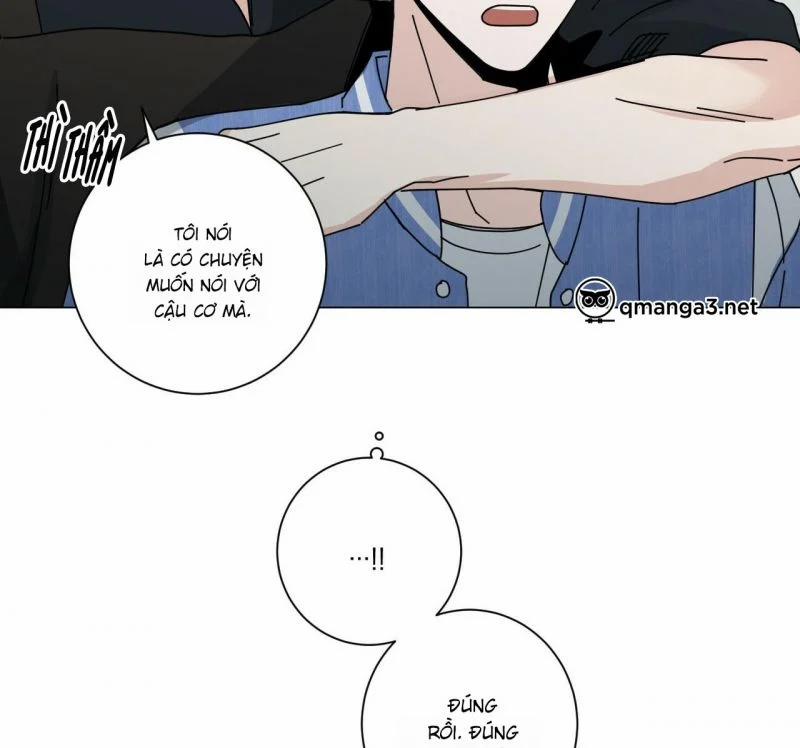 Home Five 39 trang 75