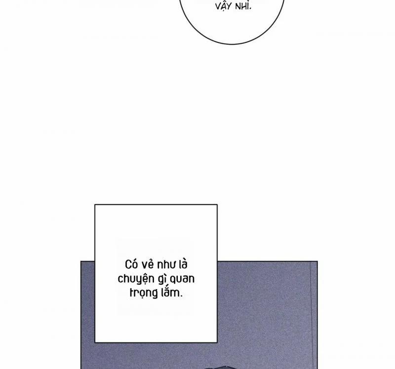 Home Five 39 trang 76