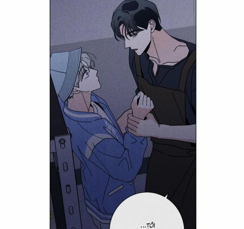 Home Five 39 trang 77