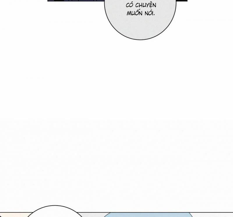 Home Five 39 trang 78