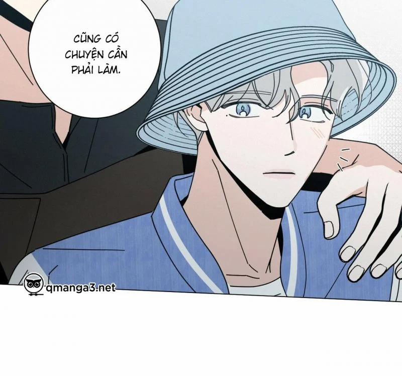 Home Five 39 trang 79