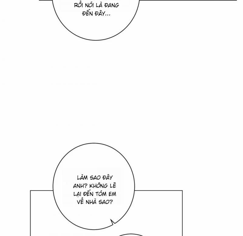 Home Five 39 trang 8