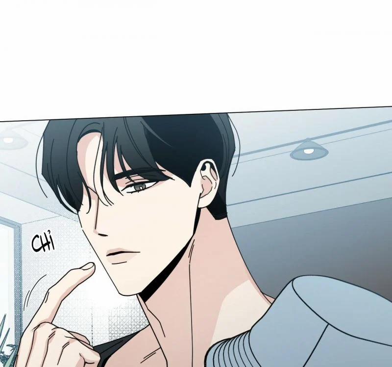 Home Five 39 trang 80