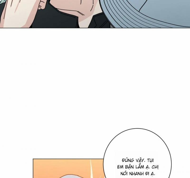 Home Five 39 trang 81