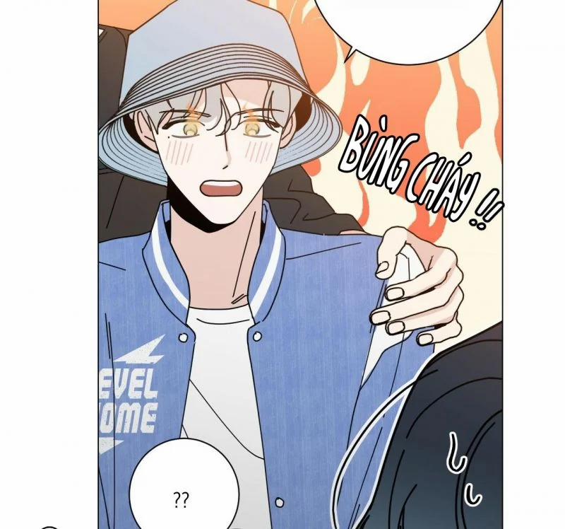 Home Five 39 trang 82