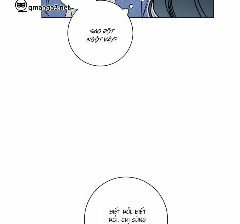 Home Five 39 trang 83