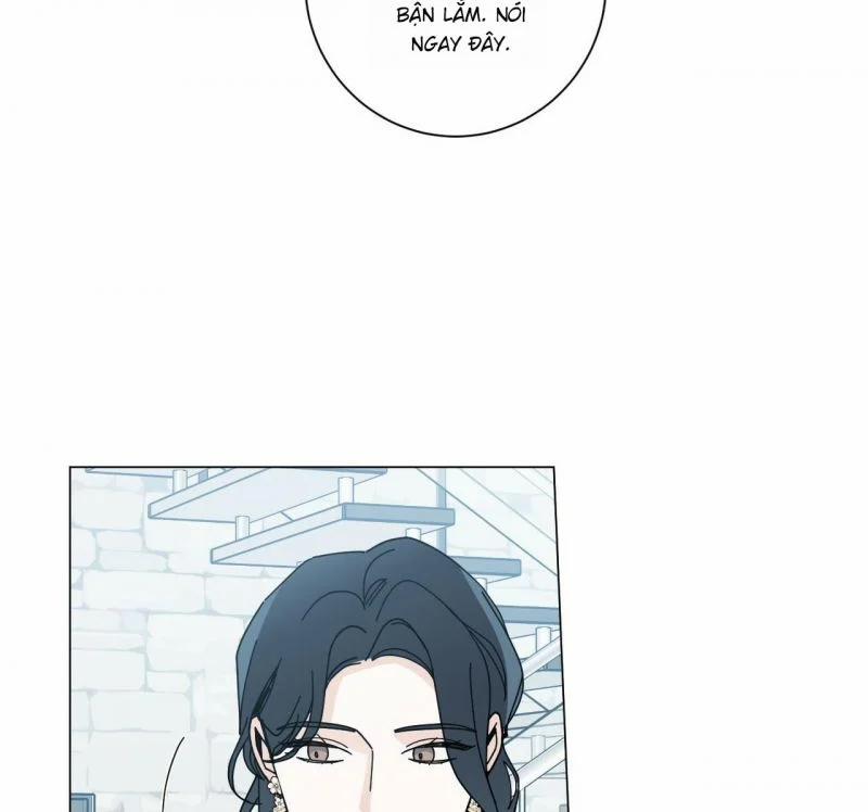 Home Five 39 trang 84