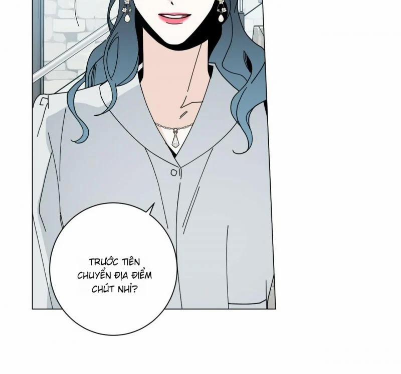 Home Five 39 trang 85