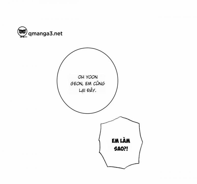 Home Five 39 trang 86