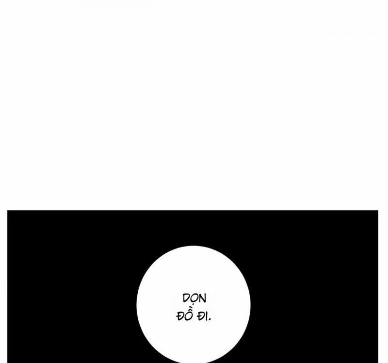 Home Five 39 trang 88