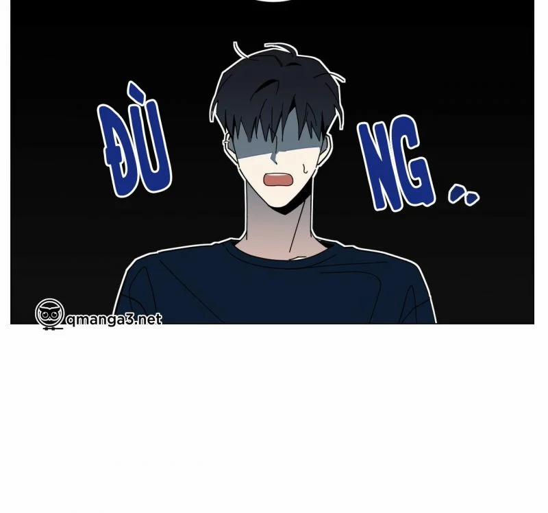 Home Five 39 trang 89