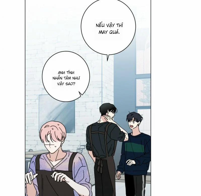 Home Five 39 trang 9