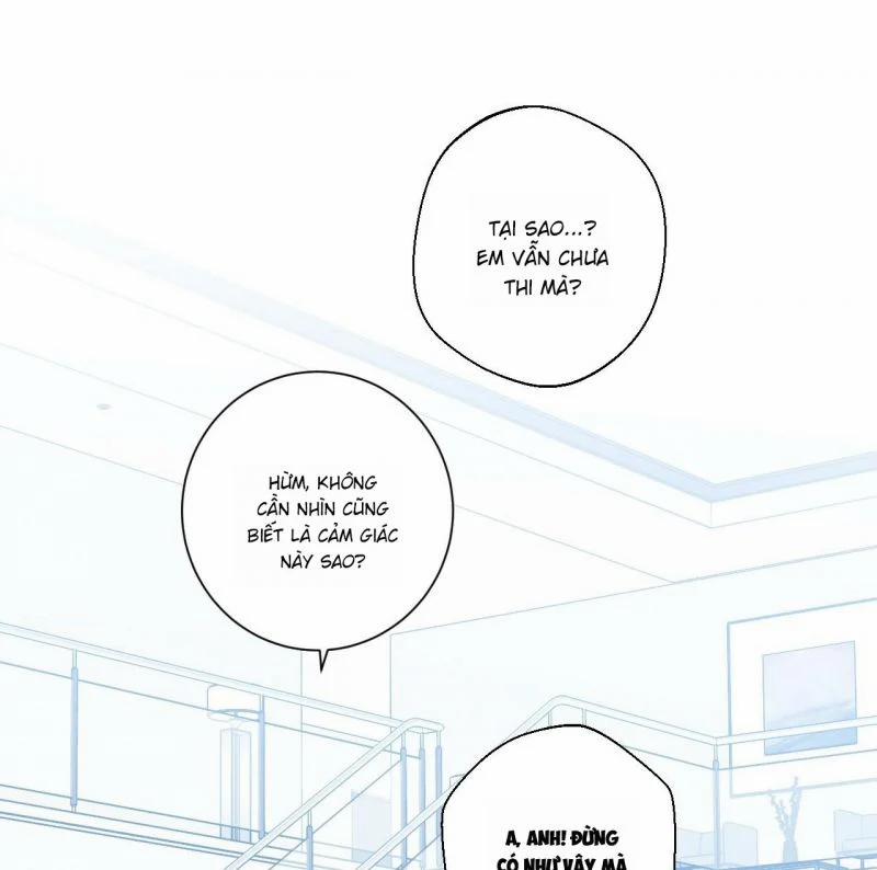 Home Five 39 trang 90