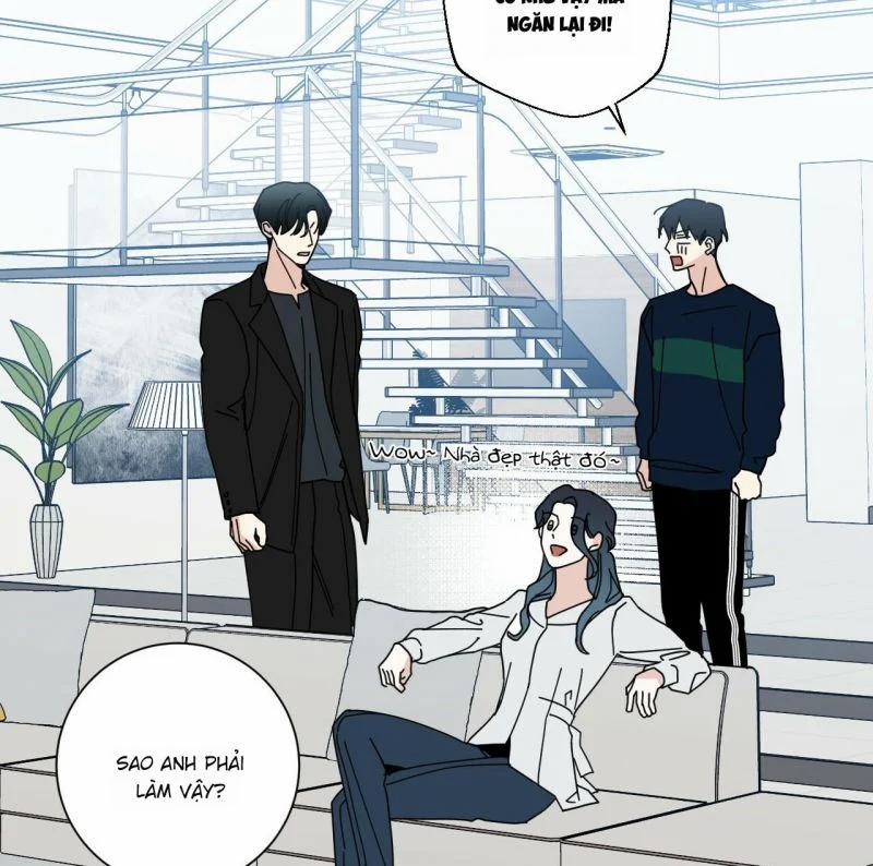 Home Five 39 trang 91