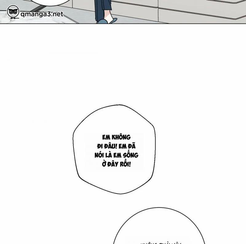 Home Five 39 trang 92