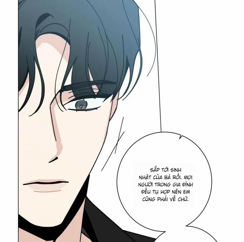 Home Five 39 trang 94