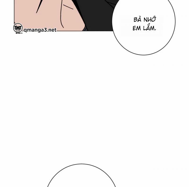 Home Five 39 trang 95