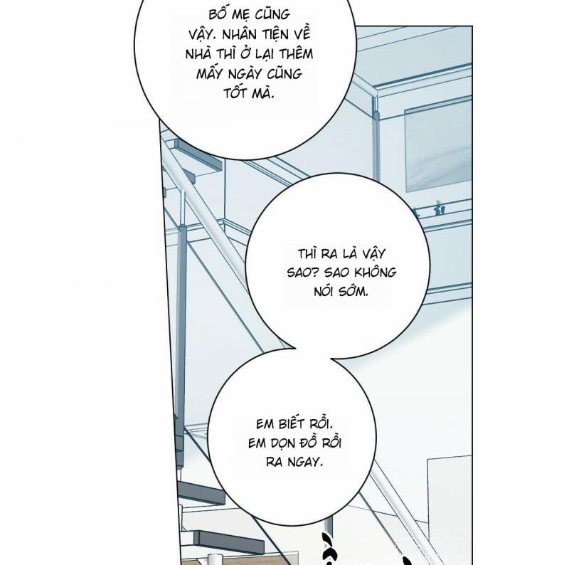 Home Five 39 trang 96