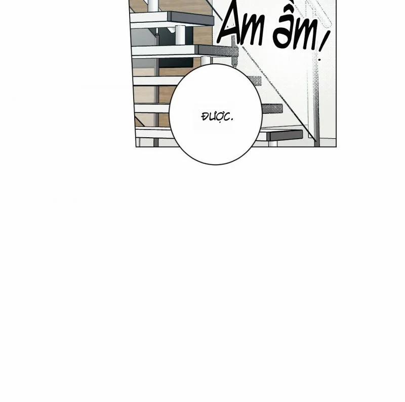 Home Five 39 trang 97