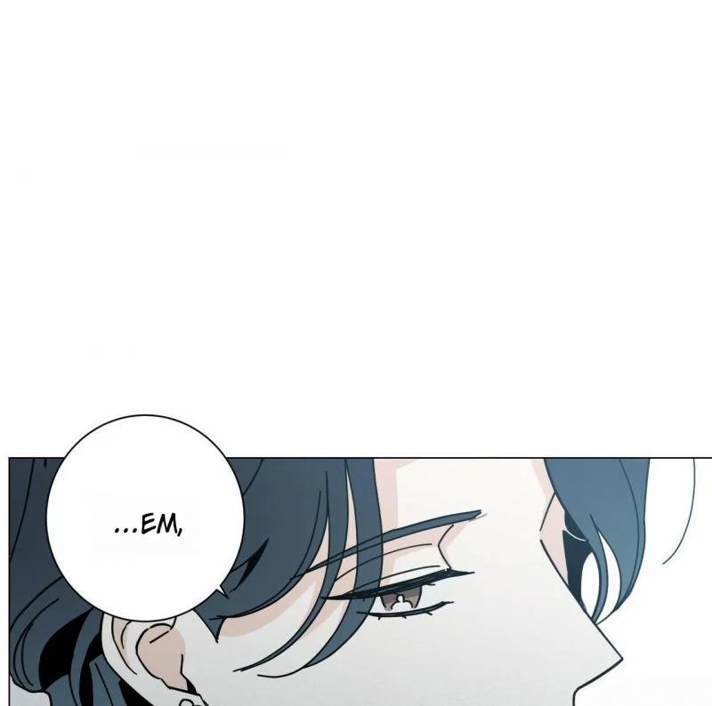 Home Five 39 trang 98