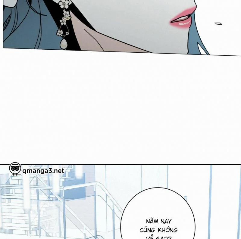 Home Five 39 trang 99