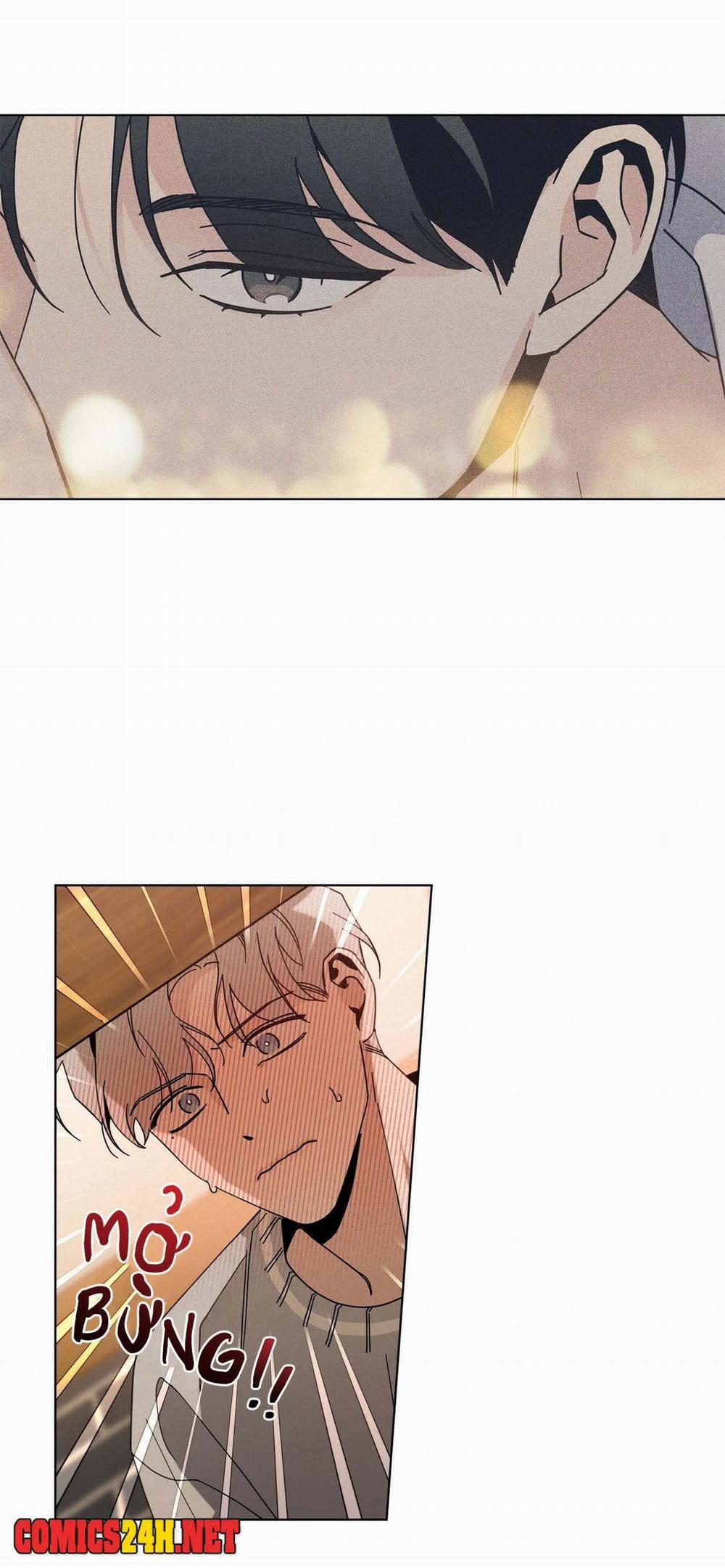 Home Five 4 trang 10