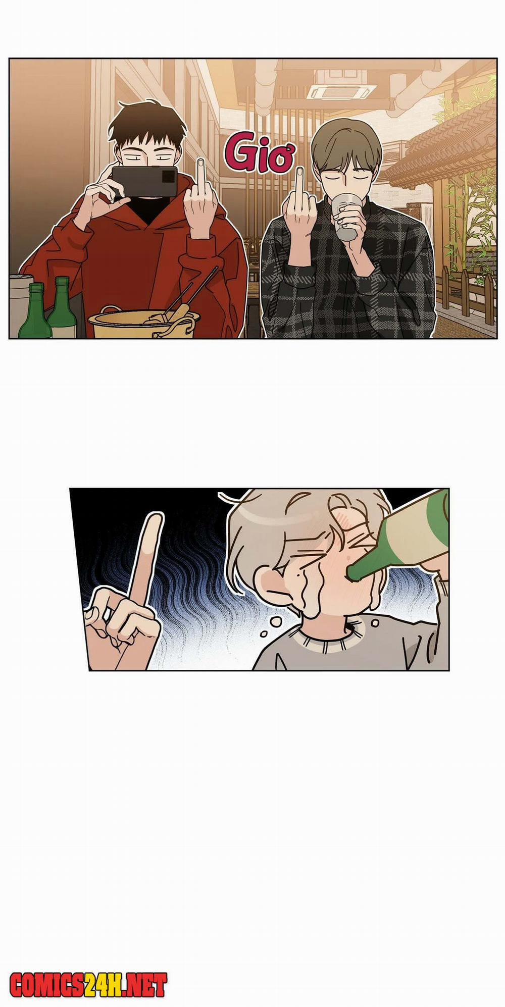 Home Five 4 trang 12