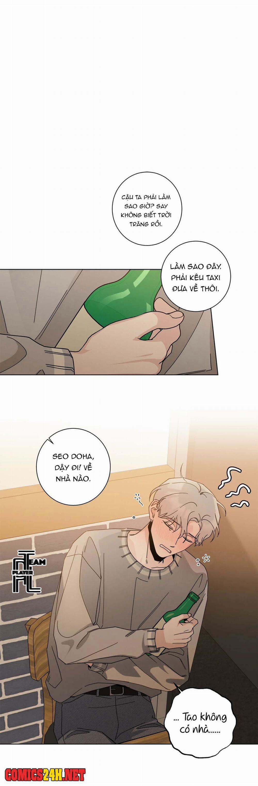 Home Five 4 trang 13