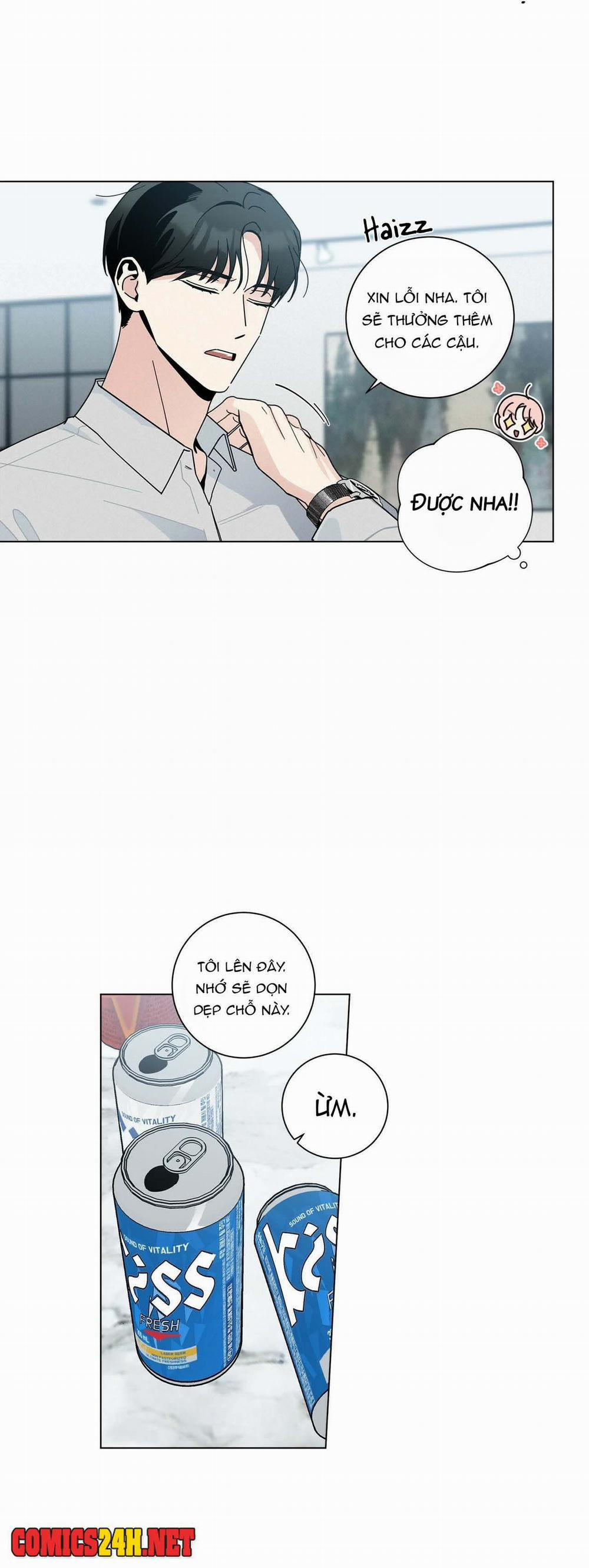 Home Five 4 trang 18