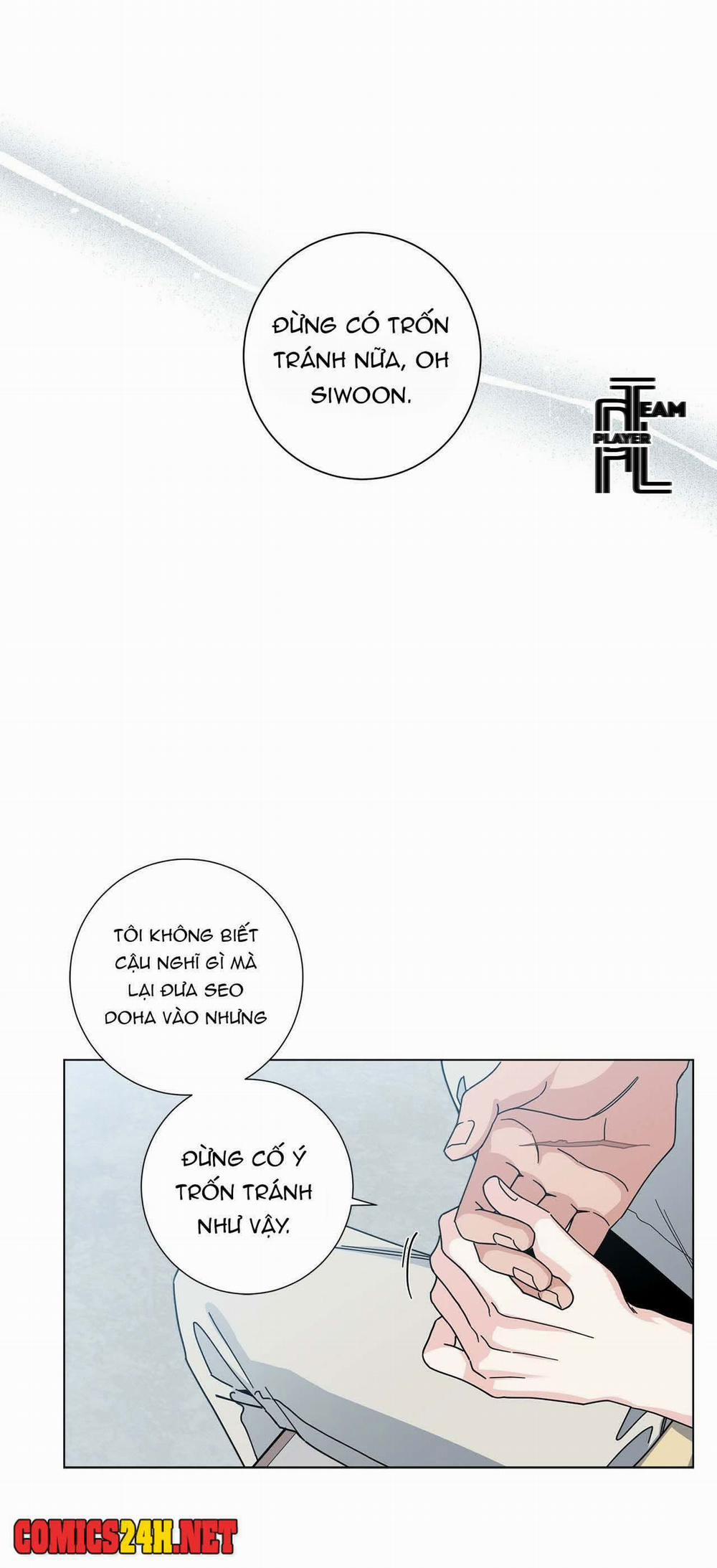 Home Five 4 trang 21