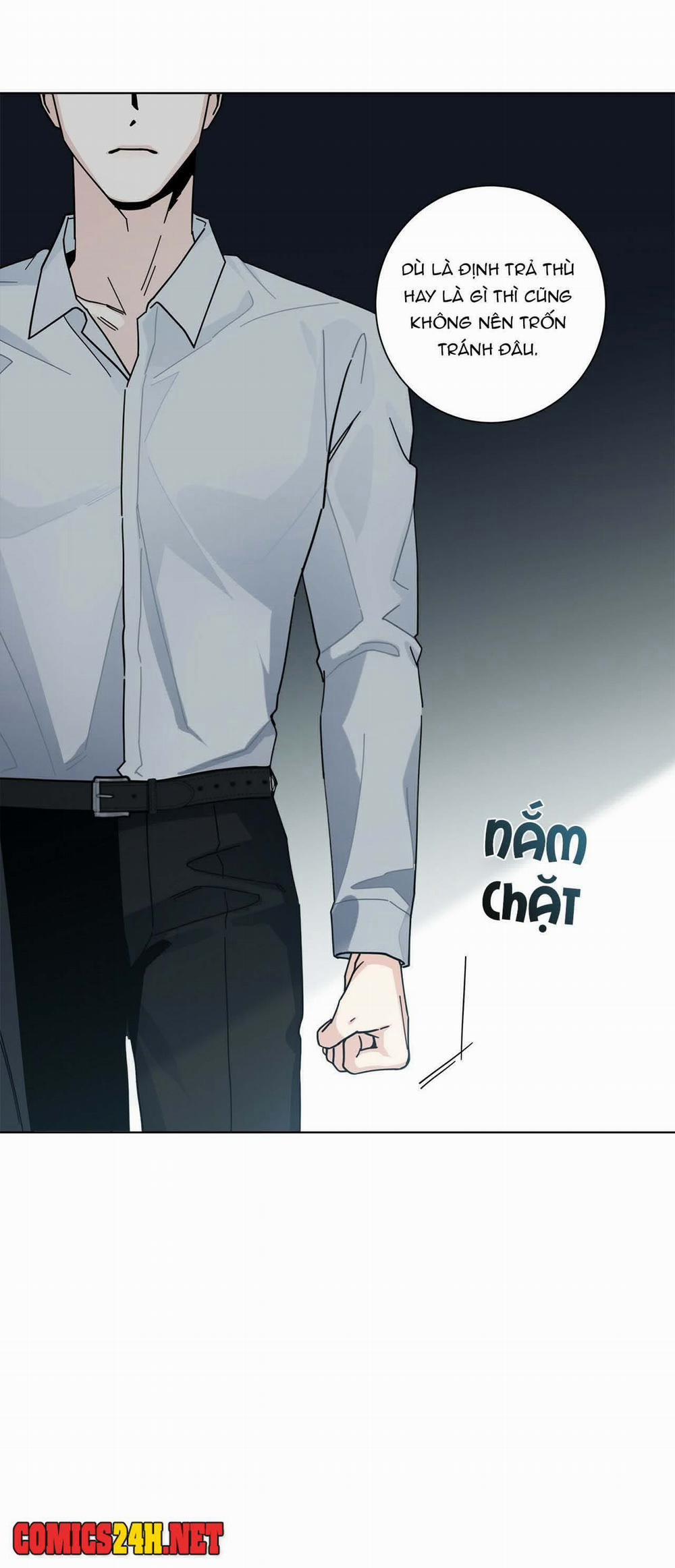 Home Five 4 trang 22